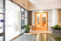 Torrey Pines Bank - Headquarters 03