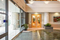 Torrey Pines Bank - Headquarters 04