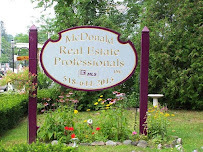 McDonald Real Estate Professionals, Inc. 02