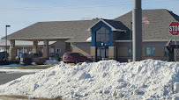 PCSB Bank 01