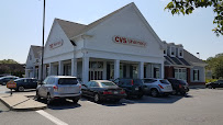 Santander Bank ATM 02