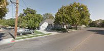 Academy Mortgage - Turlock 01