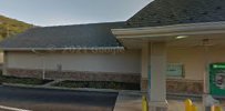 Citizens Bank 01