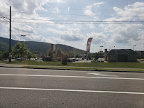 Citizens Bank 02