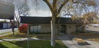 Center National Bank 01