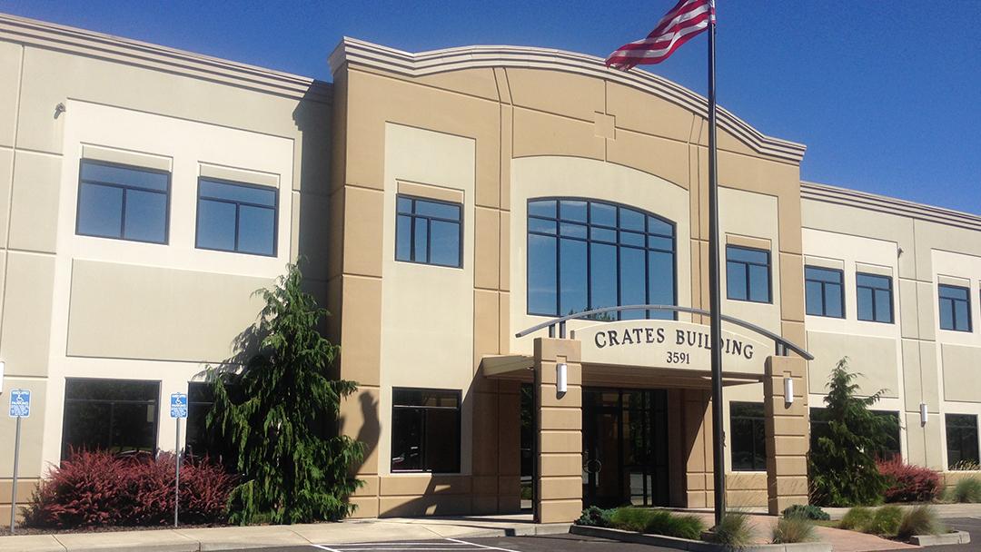 Northwest Farm Credit Services 01