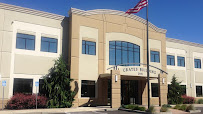 Northwest Farm Credit Services 01