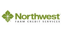 Northwest Farm Credit Services 02