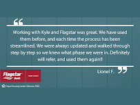 Kyle Hornstein | Mortgage Advisor | NMLS 1645601 04