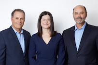 McKay Wealth Management 02