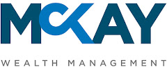 McKay Wealth Management 03