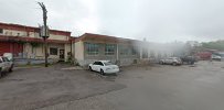 Investors Title Company - Post Closing Office 01