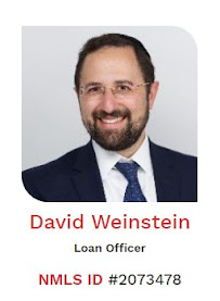 FM Home Loans 04