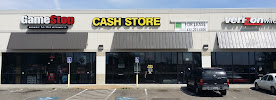 Cash Store 02