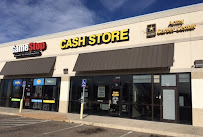 Cash Store 04