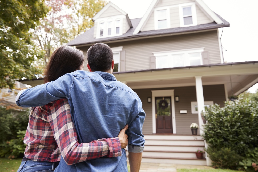 Elemental Home Mortgage, LLC 01