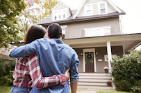 Elemental Home Mortgage, LLC 01