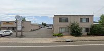 Elemental Home Mortgage, LLC 02