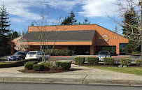 Timberland Bank 01