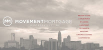 Rawls/Moss Mortgage: Mortgage Lenders 02