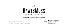 Rawls/Moss Mortgage: Mortgage Lenders 04