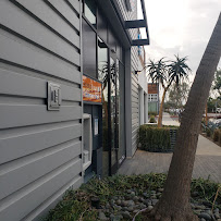 SchoolsFirst Federal Credit Union - Long Beach-Lakewood 01