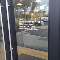 SchoolsFirst Federal Credit Union - Long Beach-Lakewood 03