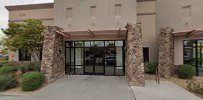 BMO Harris Bank - Mortgage Banker (Jake J Romero) 01