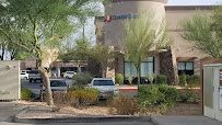 BMO Harris Bank - Mortgage Banker (Jake J Romero) 02