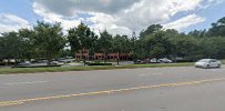 Doug Anderson with Towne Mortgage of the Carolinas 02
