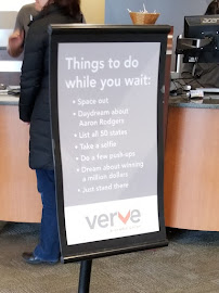 Verve, a Credit Union 03