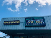 Money Bridge Pawn & Loan, Inc. 01