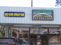 Money Bridge Pawn & Loan, Inc. 03