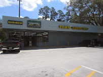 Money Bridge Pawn & Loan, Inc. 04