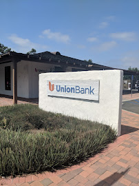 Union Bank 02