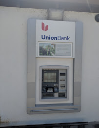 Union Bank 03