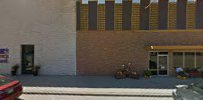 All America Bank 02