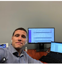 Dan Schweit-Mortgage Loan Consultant 03
