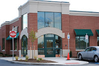 The Summit Federal Credit Union 01