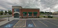 The Summit Federal Credit Union 02