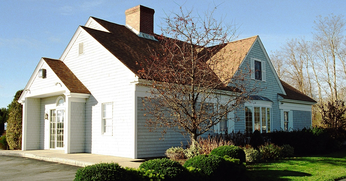 The Cooperative Bank of Cape Cod 01