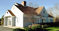 The Cooperative Bank of Cape Cod 01