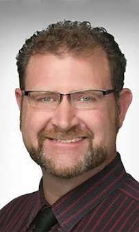 Tim Evans, Finance of America Mortgage LLC 02