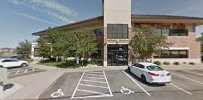 Royal Credit Union - Hudson 01