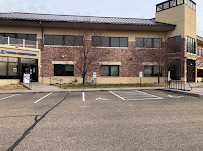 Royal Credit Union - Hudson 02