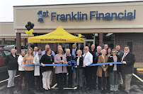 1st Franklin Financial 02