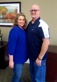 1st Franklin Financial 03