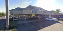 Payday Money Centers- Escondido 03