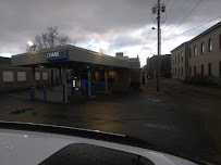 Chase Bank 02