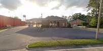 Five Star Credit Union 01